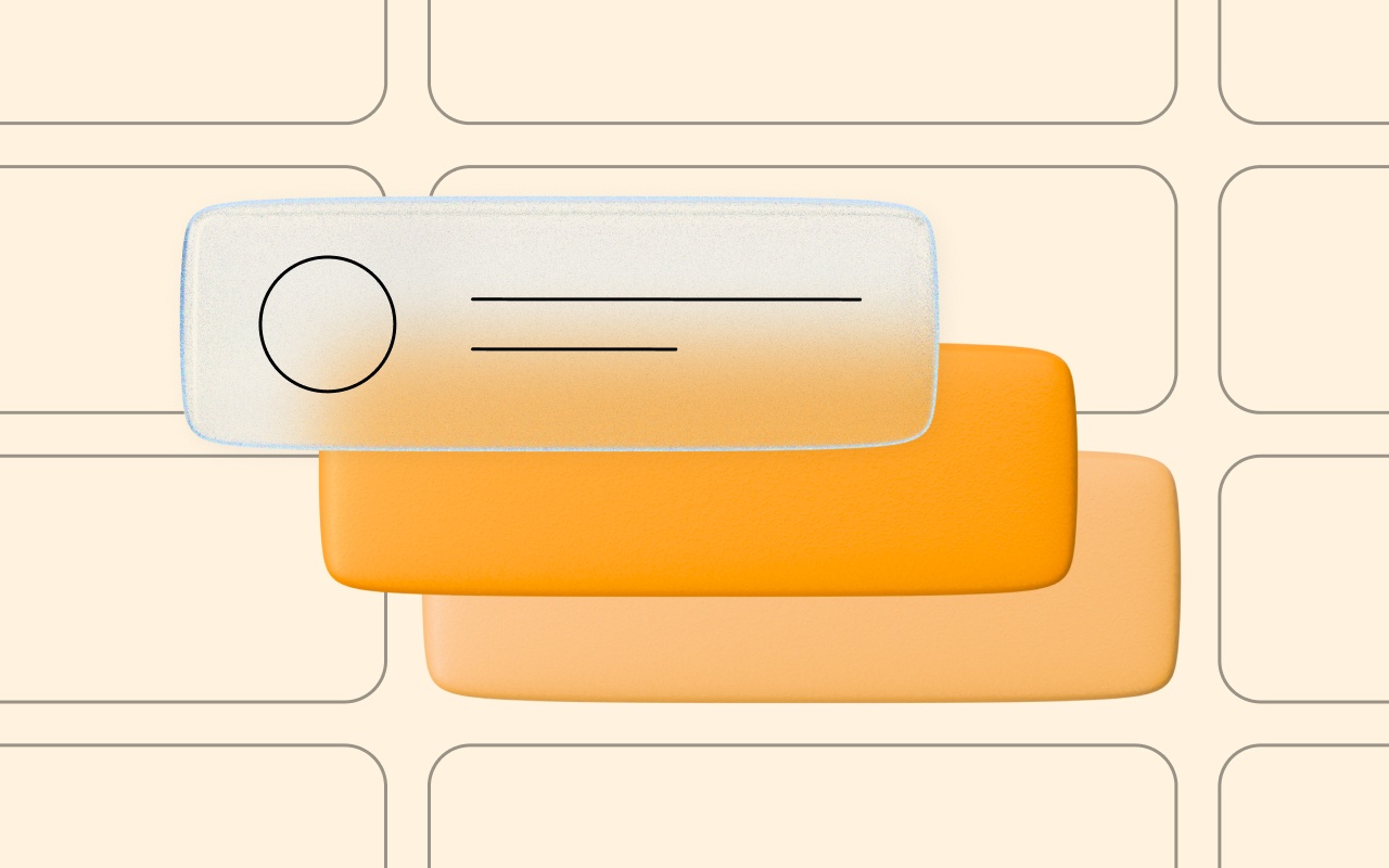 Как ставить задачи разработчикам и укладываться в дедлайны - 1 Как ставить задачи разработчикам и укладываться в дедлайны - 1