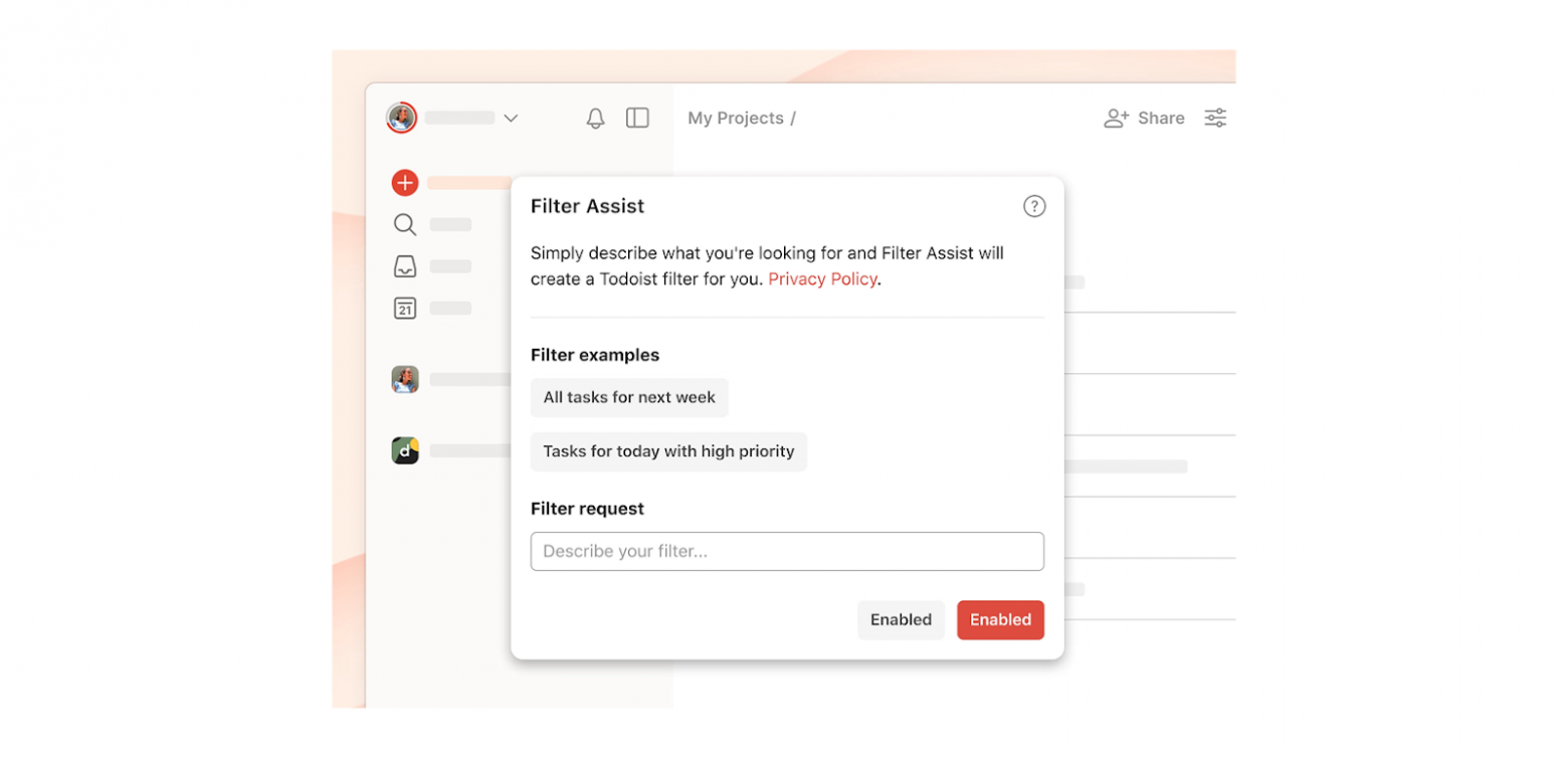 10 систем управления проектами с AI: проверила, где искусственный интеллект работает без менеджеров - 8