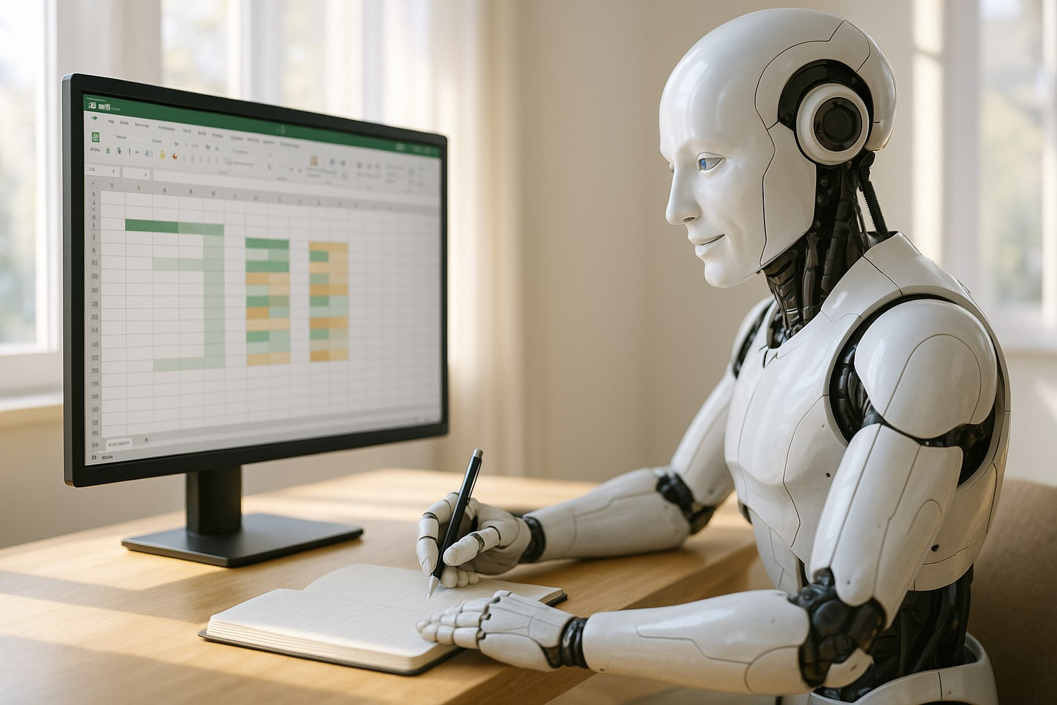 Telegram-бот для дополнения базы знаний: автоматизация без разработчиков - 1 Telegram-бот для дополнения базы знаний: автоматизация без разработчиков - 1