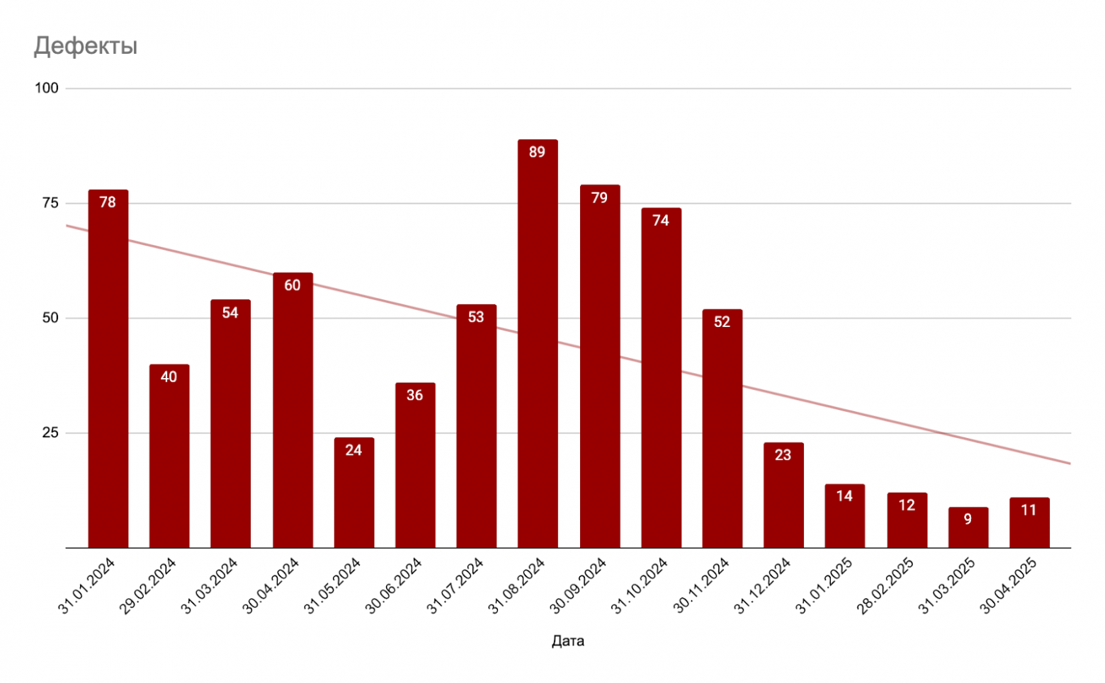 image┬атАФ ╨║╨╛╨┐╨╕╤П 2.jpg