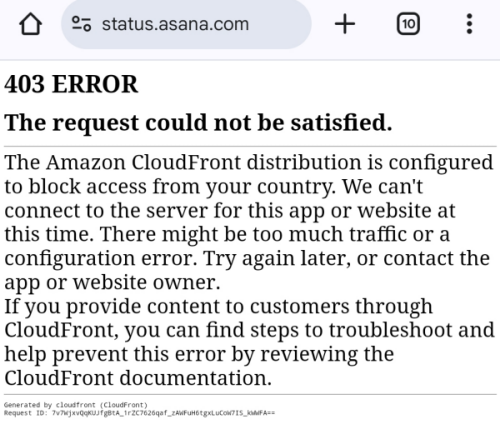 Как информационная служба Хабра использует сервис по управлению тасками Kaiten в работе вместо Asana - 4 Как информационная служба Хабра использует сервис по управлению тасками Kaiten в работе вместо Asana - 4