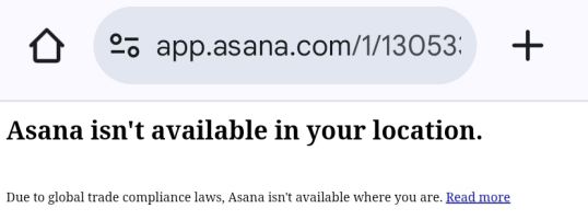 Как информационная служба Хабра использует сервис по управлению тасками Kaiten в работе вместо Asana - 5 Как информационная служба Хабра использует сервис по управлению тасками Kaiten в работе вместо Asana - 5