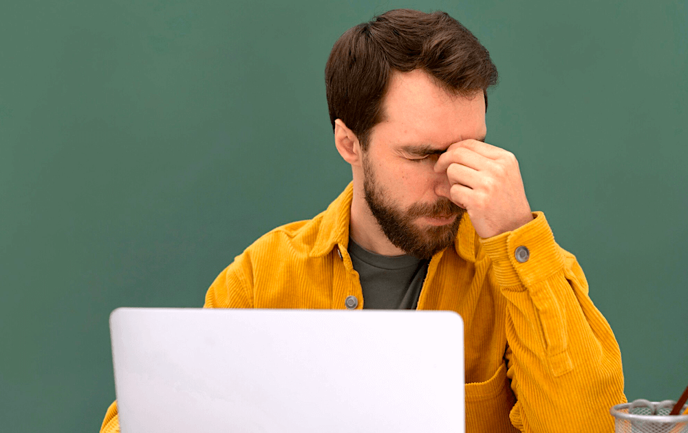 Изображение: freepik (freepik-free-license)