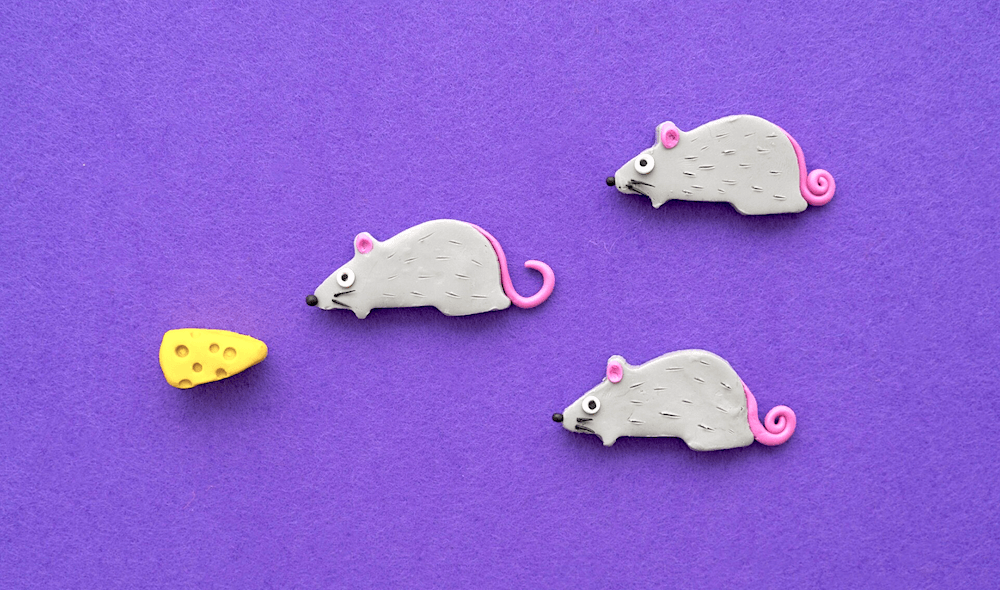 Изображение: freepik (freepik-free-license)