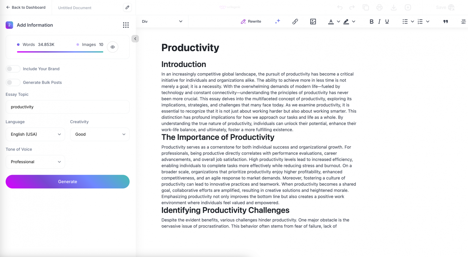 $5K против $400K в месяц. Почему одно приложение зарабатывает в 80 раз больше другого? - 4 $5K против $400K в месяц. Почему одно приложение зарабатывает в 80 раз больше другого? - 4