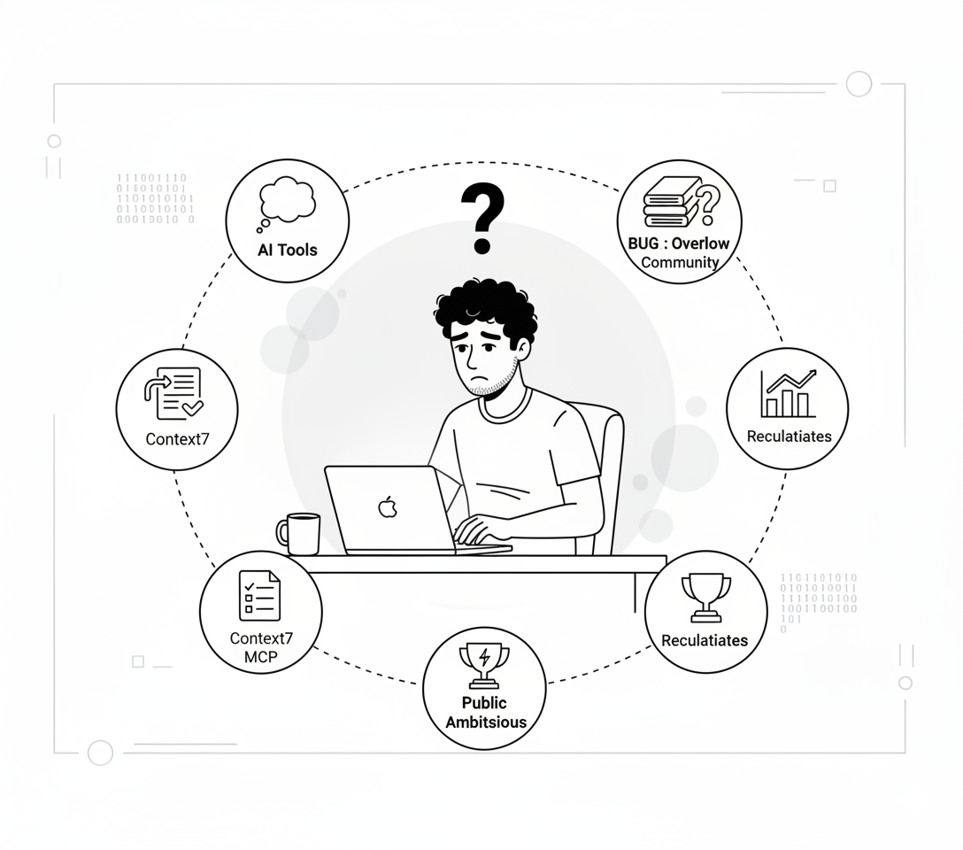 LiqTrade: от идеи до Production Ready за 3 месяца. Нельзя закончить допиливать проект, можно лишь перестать… - 4 LiqTrade: от идеи до Production Ready за 3 месяца. Нельзя закончить допиливать проект, можно лишь перестать… - 4