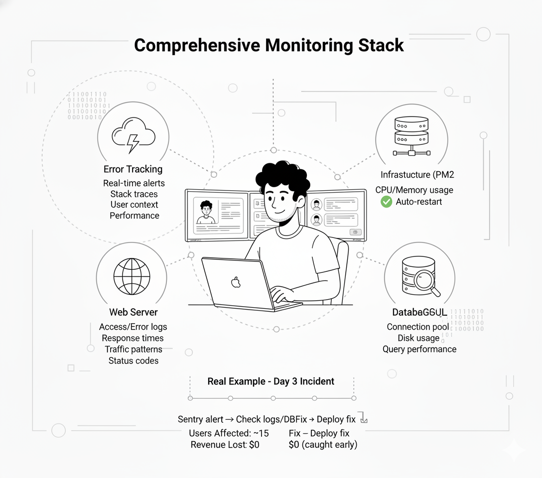 LiqTrade: от идеи до Production Ready за 3 месяца. Нельзя закончить допиливать проект, можно лишь перестать… - 5 LiqTrade: от идеи до Production Ready за 3 месяца. Нельзя закончить допиливать проект, можно лишь перестать… - 5