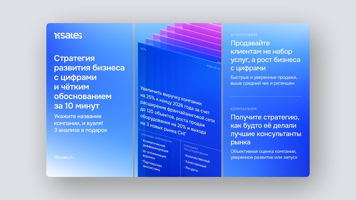 Нейросеть для вайбкодинга, расчет «плохого» холестерина по вашим анализам — и ещё 8 российских стартапов - 6 Нейросеть для вайбкодинга, расчет «плохого» холестерина по вашим анализам — и ещё 8 российских стартапов - 6