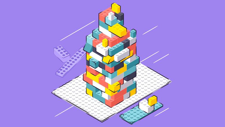 Топ-5 инженерных практик для внедрения в работу команды - 1