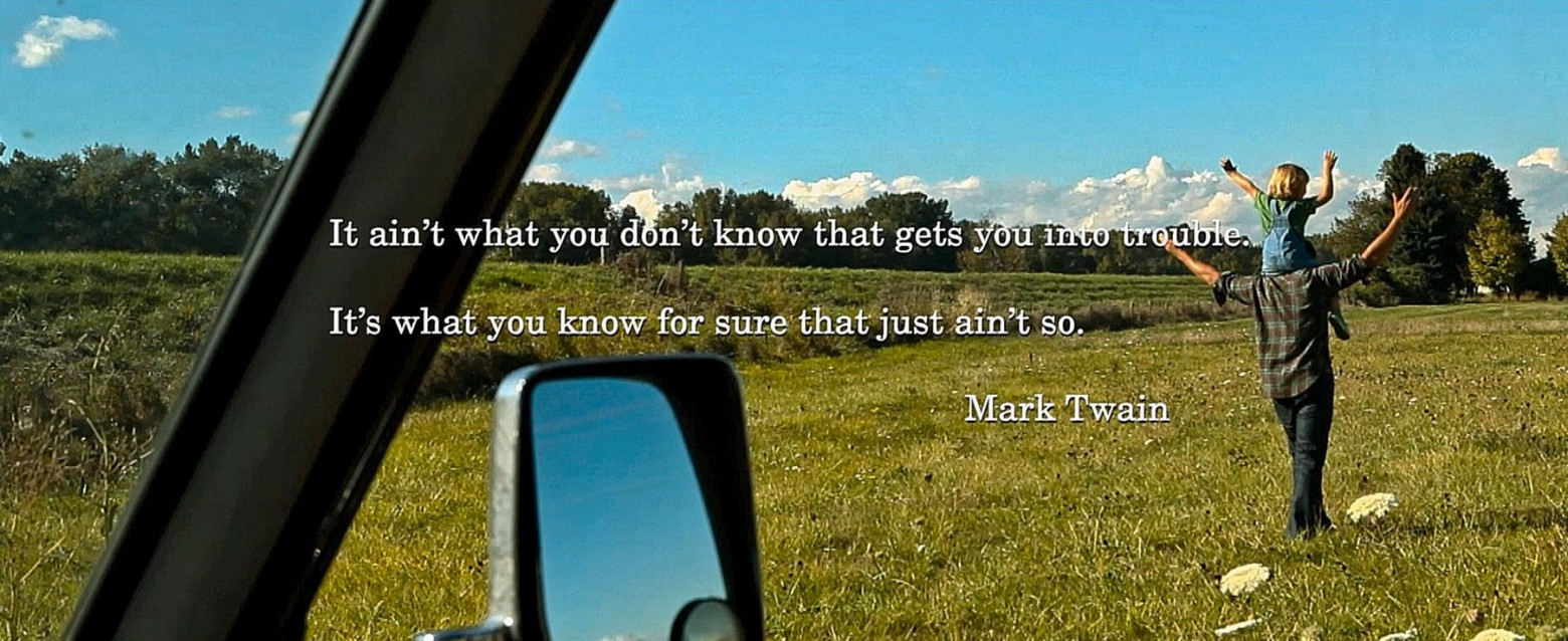 Управление рисками: как культура съедает вашу стратегию на завтрак? - 15 изображение.png