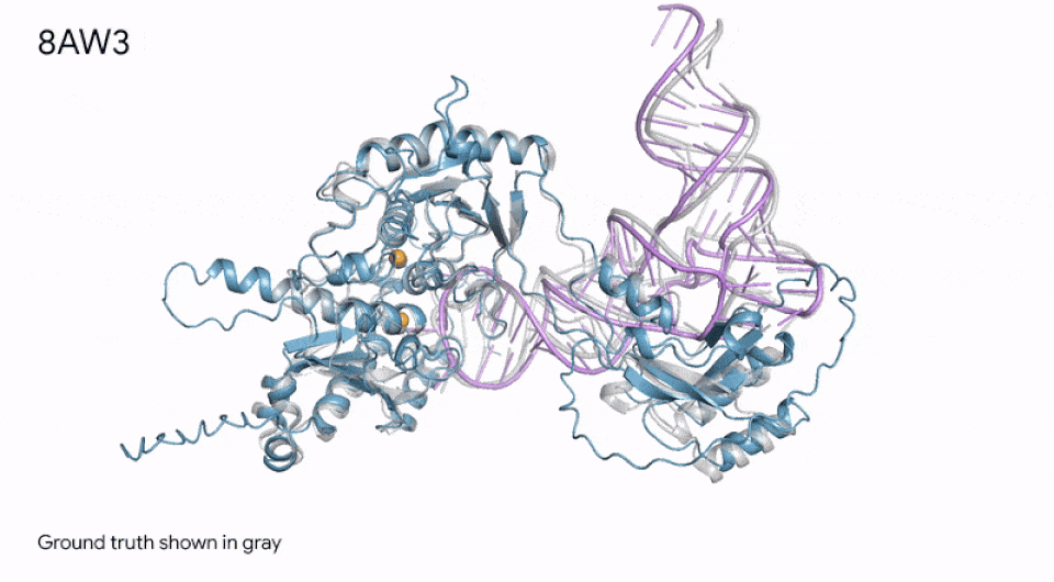 «Общество не допустит» — иллюзия в эпоху ИИ - 10 «Общество не допустит» — иллюзия в эпоху ИИ - 10