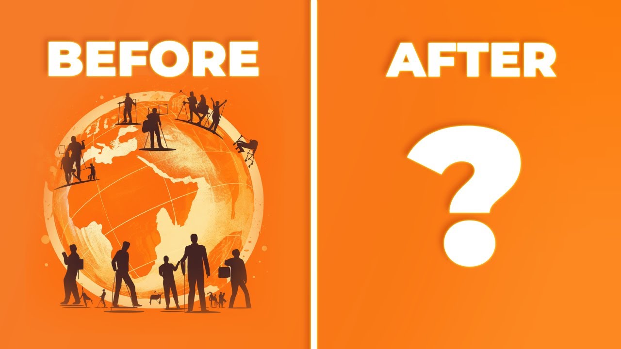 «Общество не допустит» — иллюзия в эпоху ИИ - 12 «Общество не допустит» — иллюзия в эпоху ИИ - 12