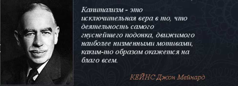 «Общество не допустит» — иллюзия в эпоху ИИ - 15 «Общество не допустит» — иллюзия в эпоху ИИ - 15
