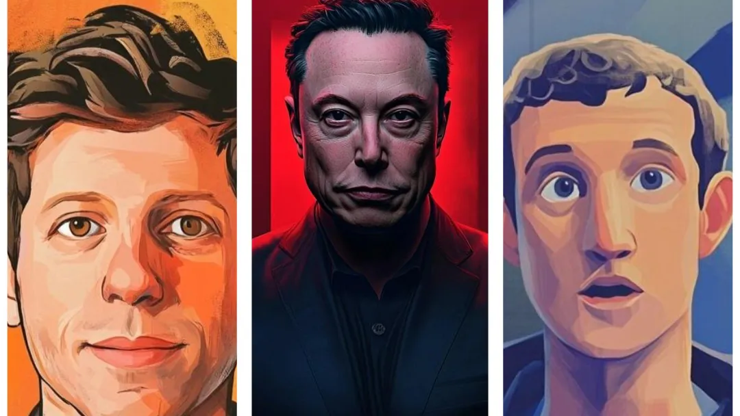 «Общество не допустит» — иллюзия в эпоху ИИ - 16 «Общество не допустит» — иллюзия в эпоху ИИ - 16