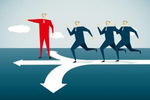 «Общество не допустит» — иллюзия в эпоху ИИ - 17 «Общество не допустит» — иллюзия в эпоху ИИ - 17