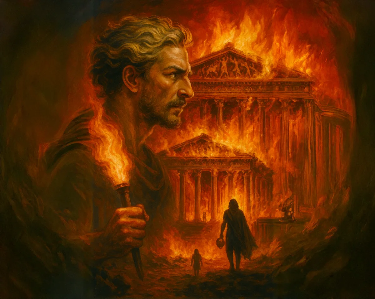 «Общество не допустит» — иллюзия в эпоху ИИ - 19 «Общество не допустит» — иллюзия в эпоху ИИ - 19