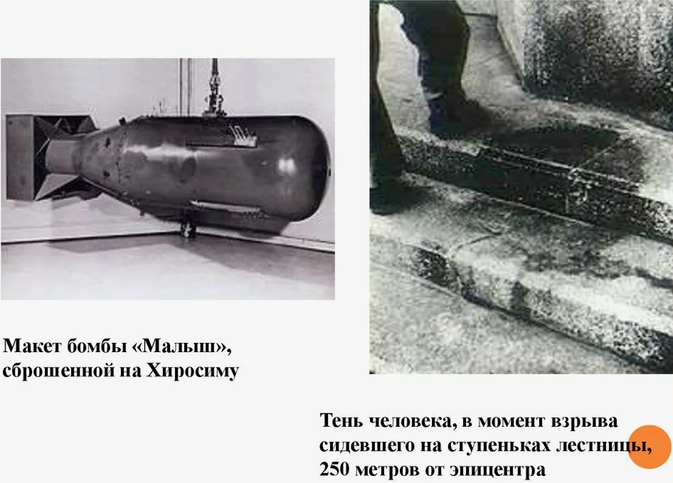 «Общество не допустит» — иллюзия в эпоху ИИ - 2 «Общество не допустит» — иллюзия в эпоху ИИ - 2