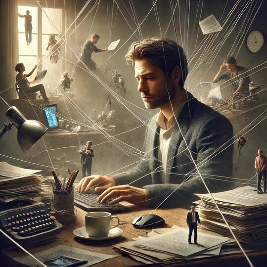 «Общество не допустит» — иллюзия в эпоху ИИ - 21 «Общество не допустит» — иллюзия в эпоху ИИ - 21