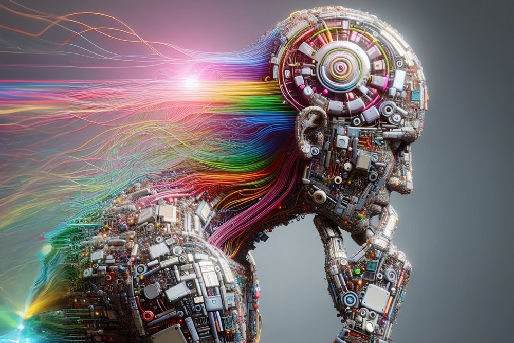 «Общество не допустит» — иллюзия в эпоху ИИ - 6 «Общество не допустит» — иллюзия в эпоху ИИ - 6