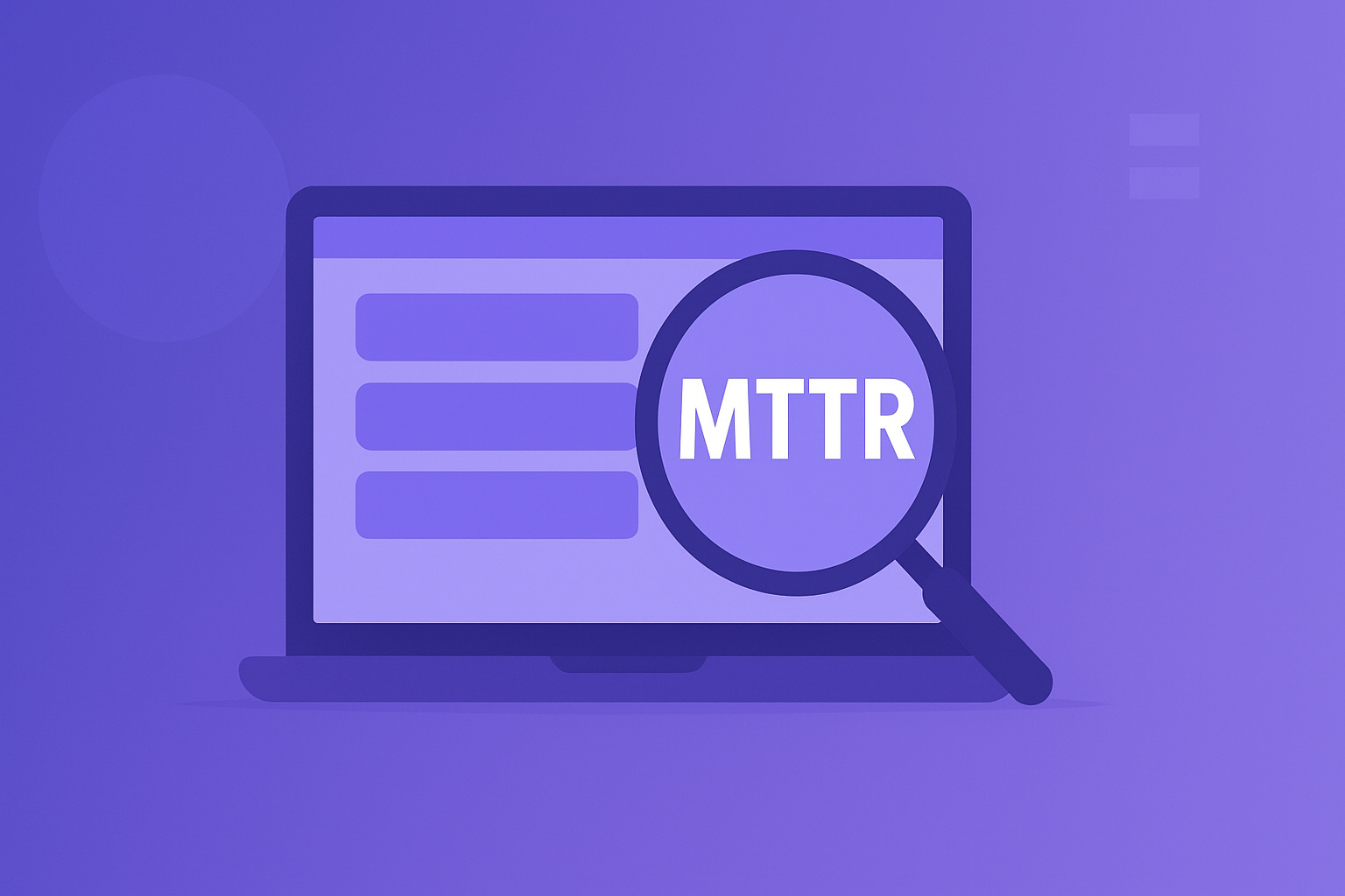 IT Leader: Почему важно анализировать метрики - 1