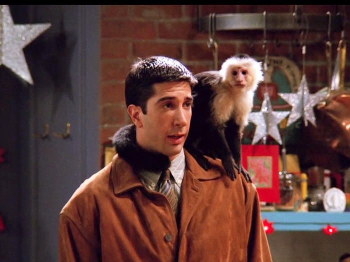 Как поддерживать вовлеченность в сообществе тестировщиков - 6