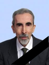 От визуализации к действию: как ДРАКОН+LLM может стать фундаментом для агентских ИИ - 3 От визуализации к действию: как ДРАКОН+LLM может стать фундаментом для агентских ИИ - 3