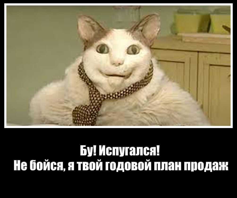 Как мы уронили продажи в 2 раза за один день, а затем перестали сливать деньги в маркетинг - 2 Как мы уронили продажи в 2 раза за один день, а затем перестали сливать деньги в маркетинг - 2