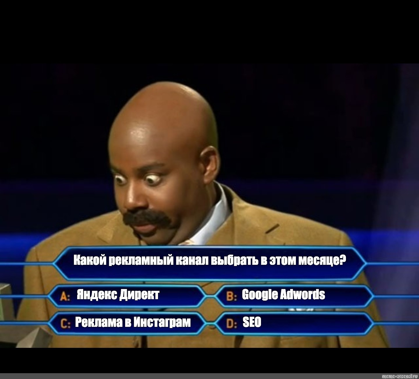 Как мы уронили продажи в 2 раза за один день, а затем перестали сливать деньги в маркетинг - 3 Как мы уронили продажи в 2 раза за один день, а затем перестали сливать деньги в маркетинг - 3