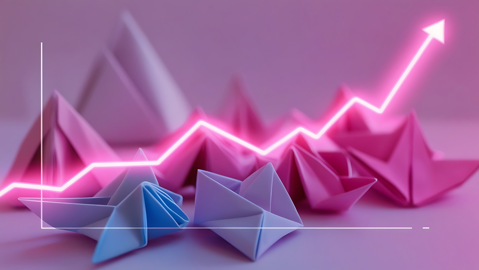 Почему у вас мало клиентов, а заявки стоят как крыло от самолёта? Топ-5 главных ошибок - 2