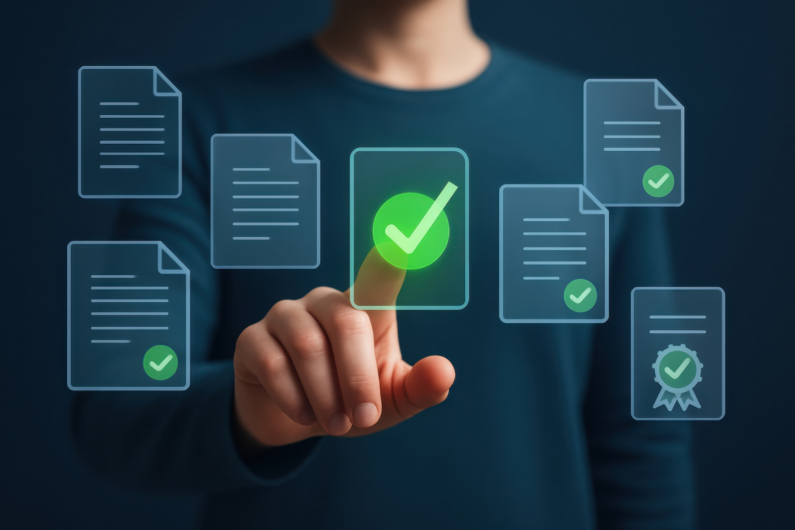 Почему у вас мало клиентов, а заявки стоят как крыло от самолёта? Топ-5 главных ошибок - 3