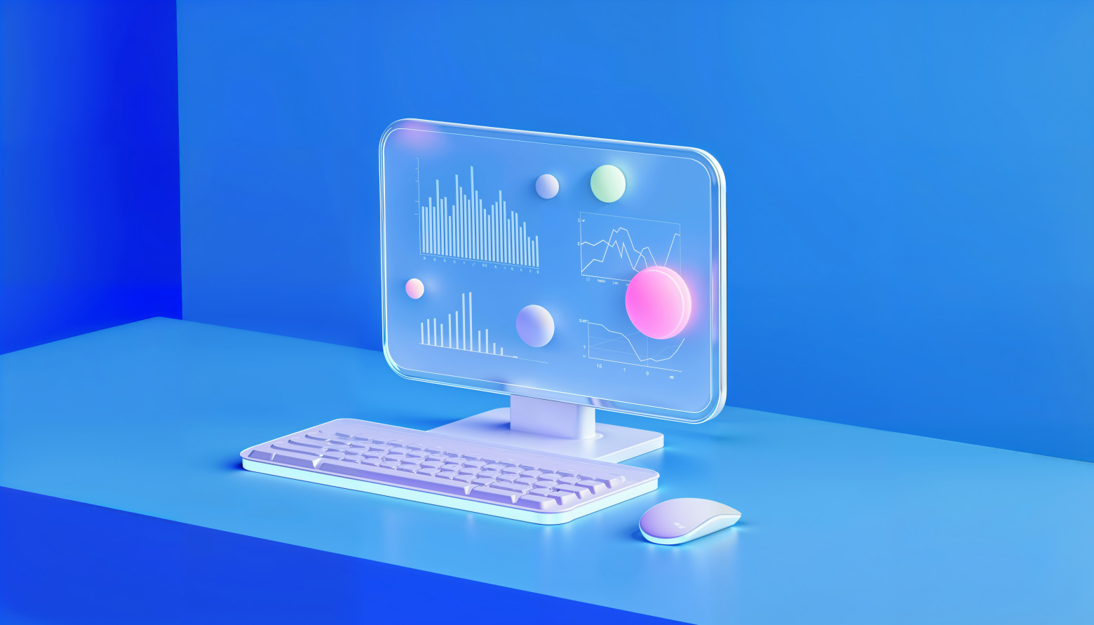 Почему у вас мало клиентов, а заявки стоят как крыло от самолёта? Топ-5 главных ошибок - 4