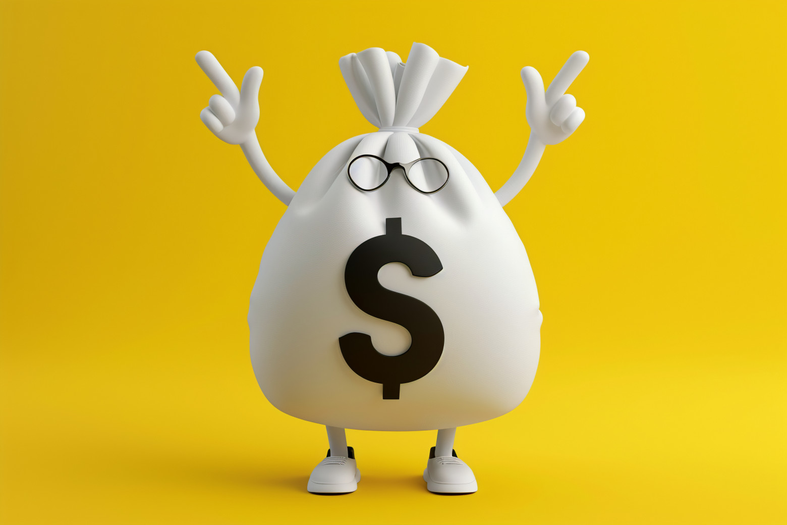 Почему у вас мало клиентов, а заявки стоят как крыло от самолёта? Топ-5 главных ошибок - 5