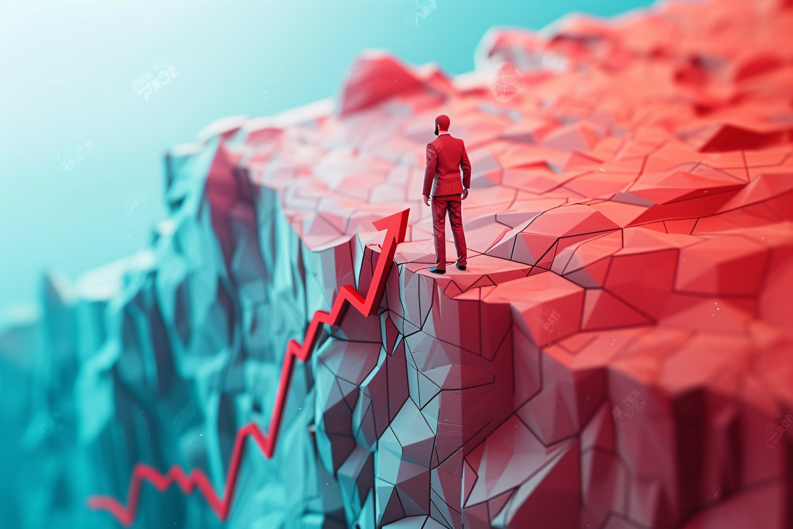 Почему у вас мало клиентов, а заявки стоят как крыло от самолёта? Топ-5 главных ошибок - 6