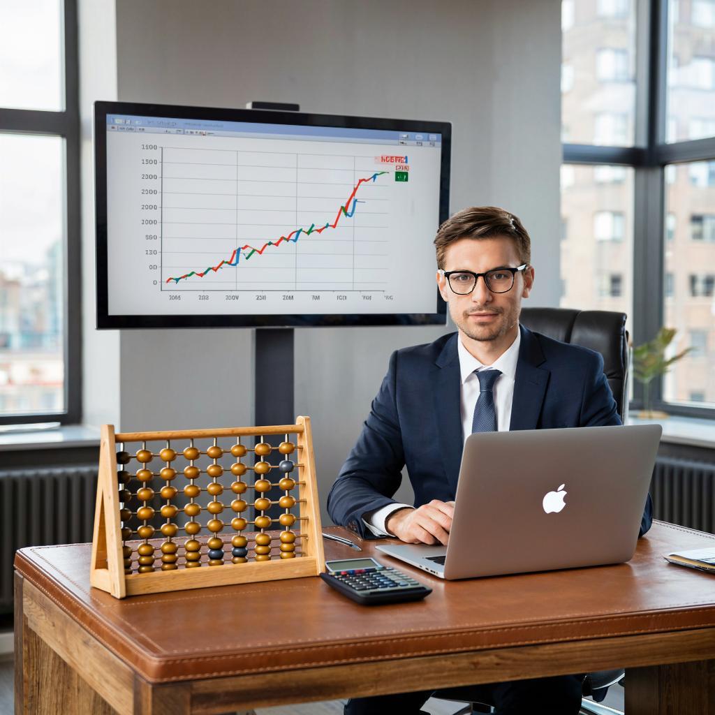 Авторство Кандинский