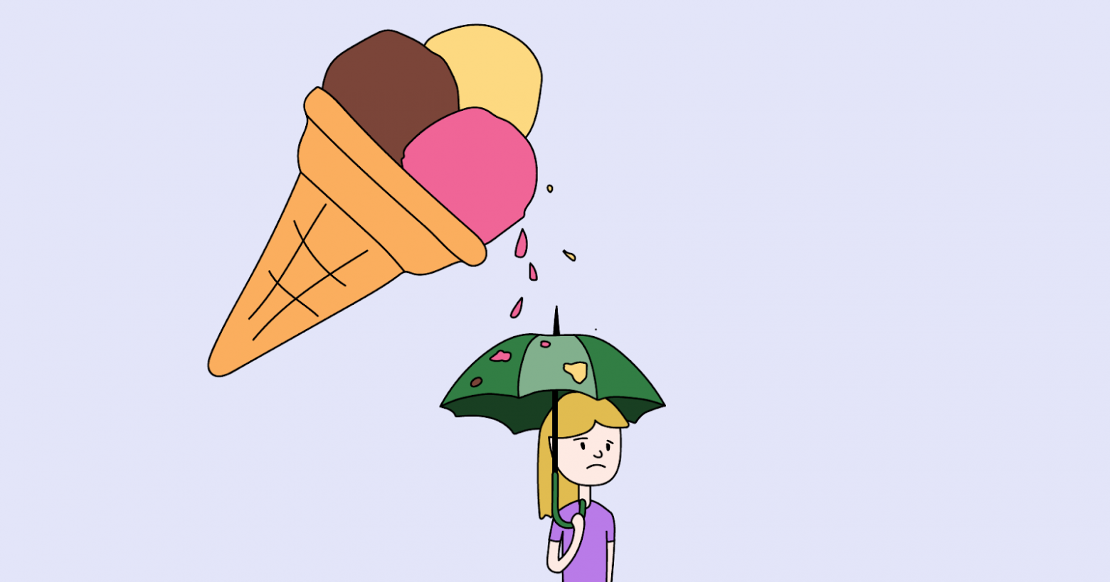 Зеркало команды: Что «запахи» в тестах говорят о ваших процессах коммуникации - 2