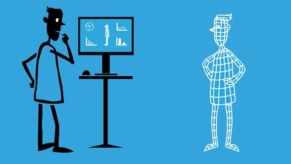 Как проверить окупился ли ваш RPA-робот. Инструкция от внутреннего аудитора - 2 Как проверить окупился ли ваш RPA-робот. Инструкция от внутреннего аудитора - 2