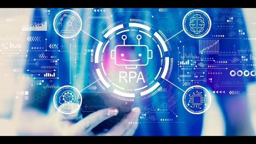 Как проверить окупился ли ваш RPA-робот. Инструкция от внутреннего аудитора - 1 Как проверить окупился ли ваш RPA-робот. Инструкция от внутреннего аудитора - 1