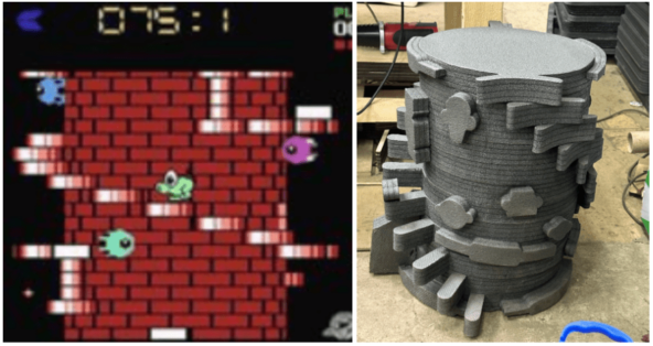 На моём производстве социализм, но все кредиты на меня, и сейчас мы в неоплачиваемом отпуске