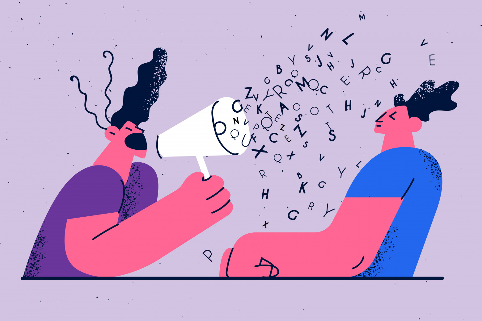 Заявок много, но все «подумать» и «перезвоните через месяц»? - 1