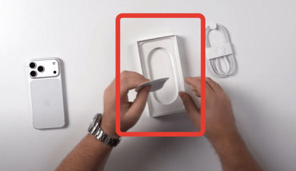 Меня мучила депрессия, не хватало искорки, и тут я открыл свое производство - 1 Это ложемент.