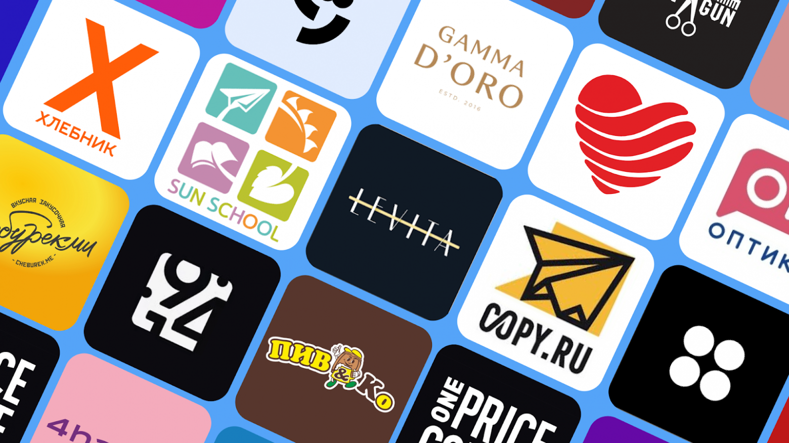 Большой гайд о российском франчайзинге: какой бизнес открыть по франшизе, откуда начать и как не ошибиться с выбором - 1