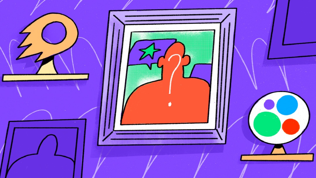 Как тимлиду работать c visibility и зачем это нужно - 1