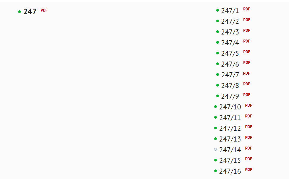 Ваш «Тульский декокт» — ненастоящий! Гайд по регистрации регионального бренда: от идеи до актива на балансе - 9 Ваш «Тульский декокт» — ненастоящий! Гайд по регистрации регионального бренда: от идеи до актива на балансе - 9