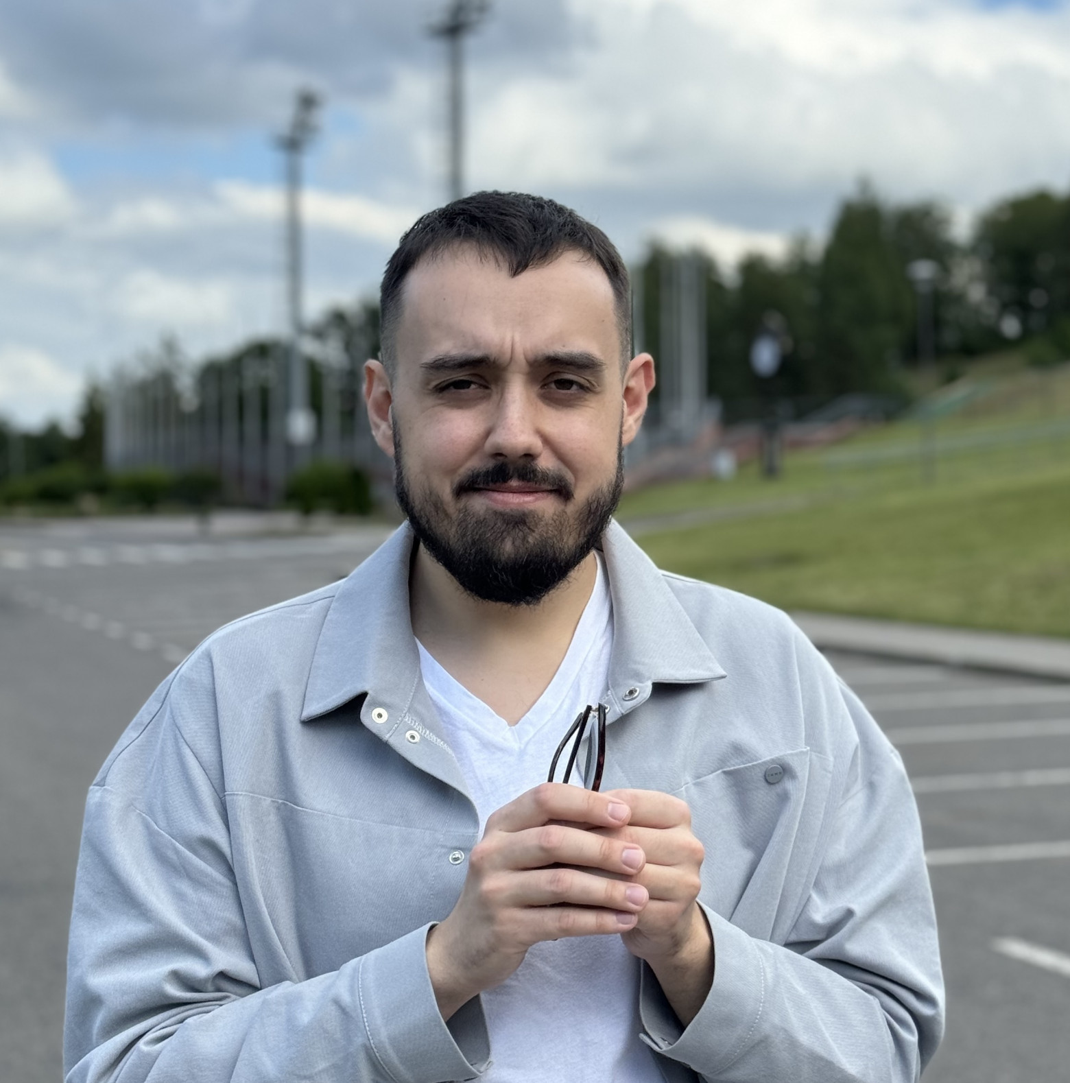 Про обязаловку. Нужно ли заставлять на современных галерах? Кейсы игровой мотивации - 2 Про обязаловку. Нужно ли заставлять на современных галерах? Кейсы игровой мотивации - 2