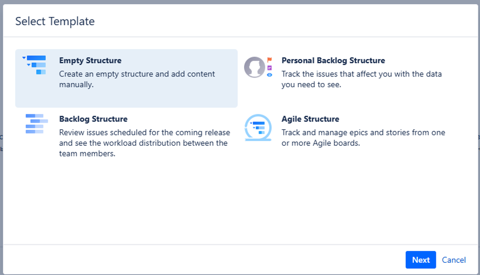 Реализуем отображение OKR в JIRA - 9 Реализуем отображение OKR в JIRA - 9