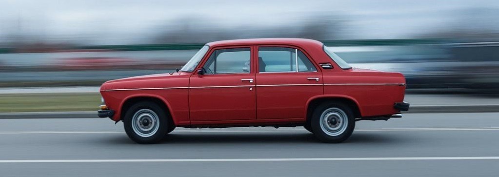 IT-отдел глазами бухгалтера