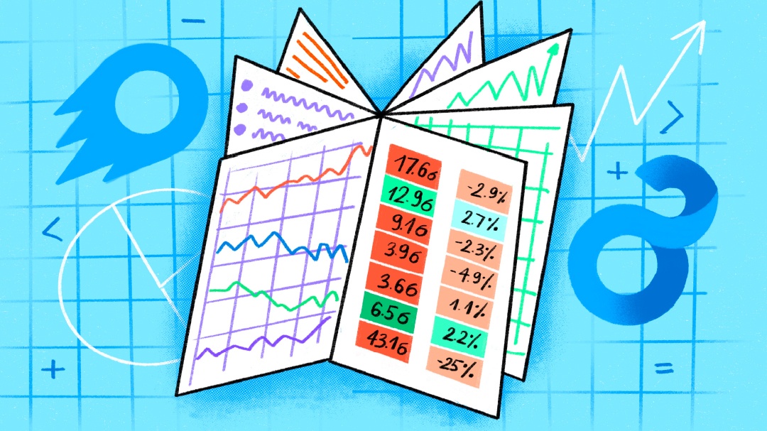 Всегда ли сегментация данных при анализе увеличивает эффективность экспериментов? - 1 Всегда ли сегментация данных при анализе увеличивает эффективность экспериментов? - 1