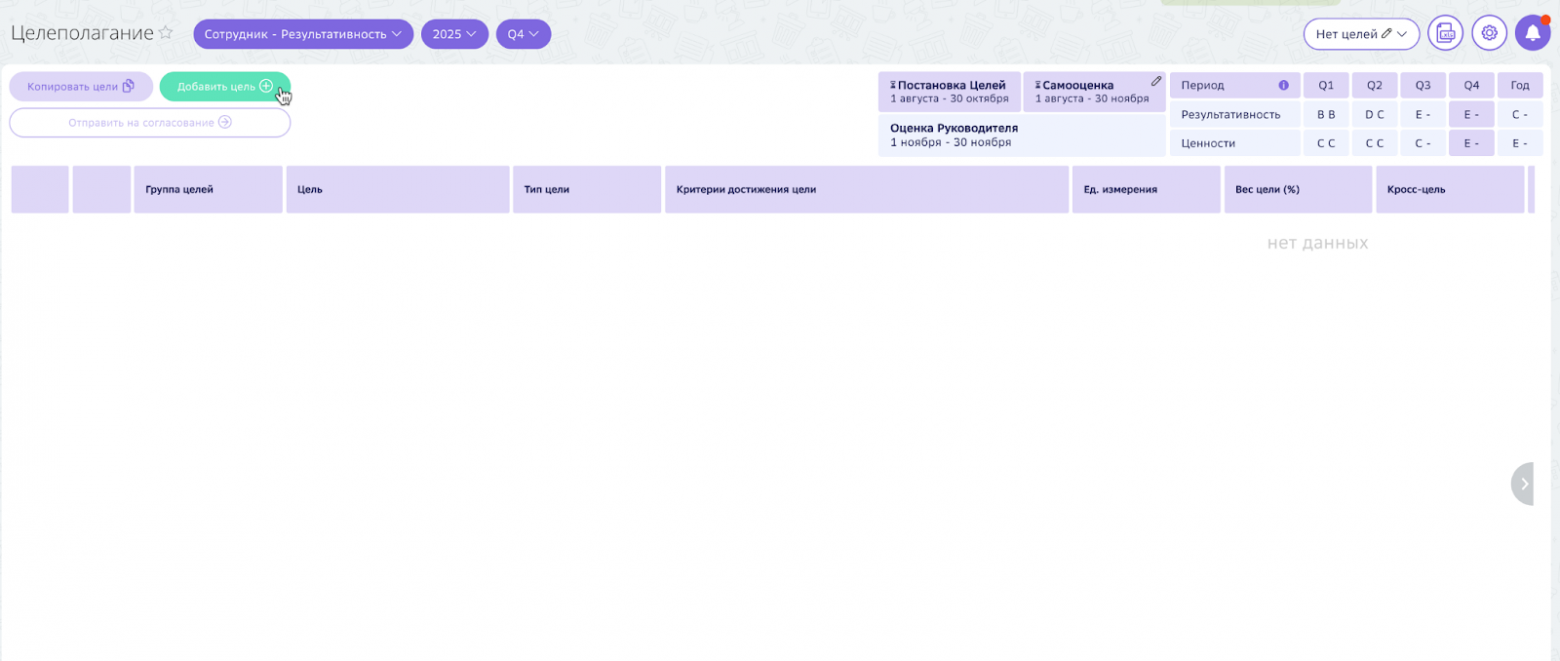 Разработали кастомный модуль Битрикс24, чтобы С-Маркетинг узнал реальный вклад каждого из 1300+ сотрудников - 2 Разработали кастомный модуль Битрикс24, чтобы С-Маркетинг узнал реальный вклад каждого из 1300+ сотрудников - 2