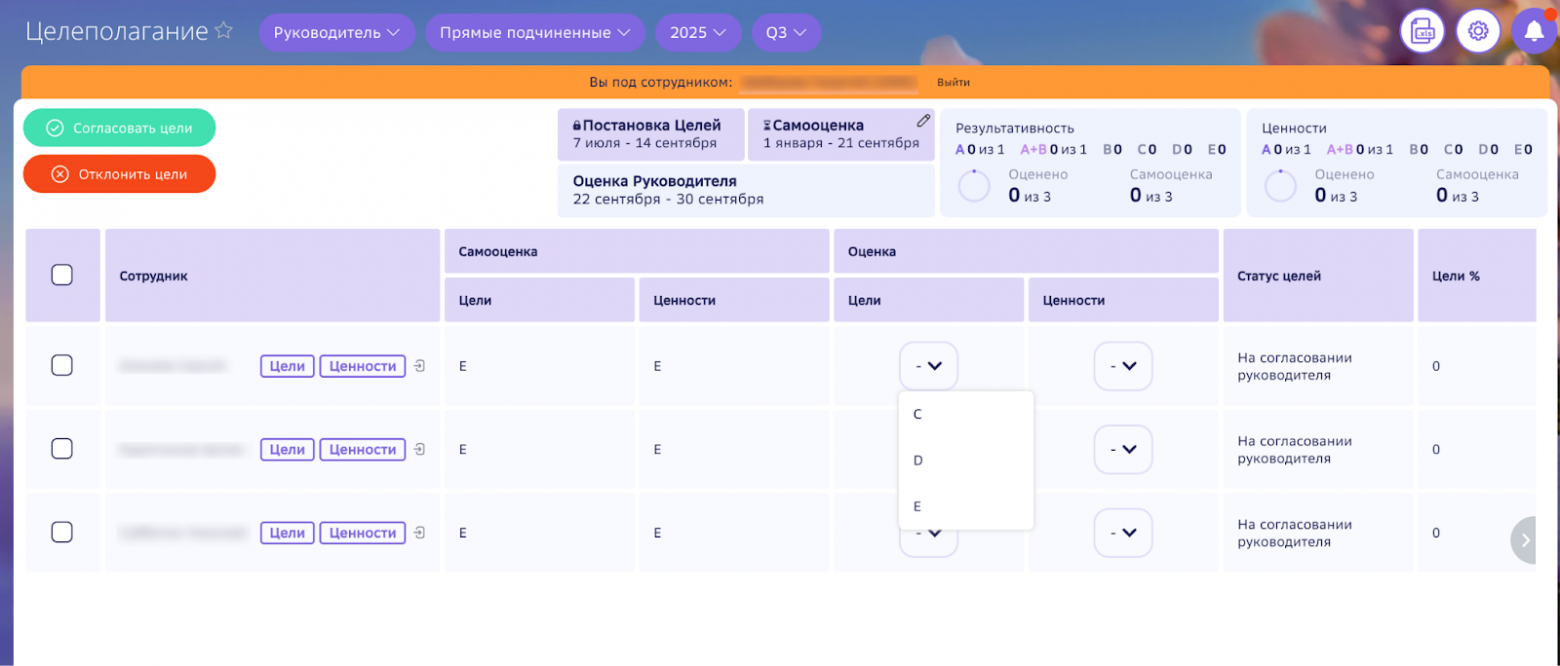 Разработали кастомный модуль Битрикс24, чтобы С-Маркетинг узнал реальный вклад каждого из 1300+ сотрудников - 21 Разработали кастомный модуль Битрикс24, чтобы С-Маркетинг узнал реальный вклад каждого из 1300+ сотрудников - 21