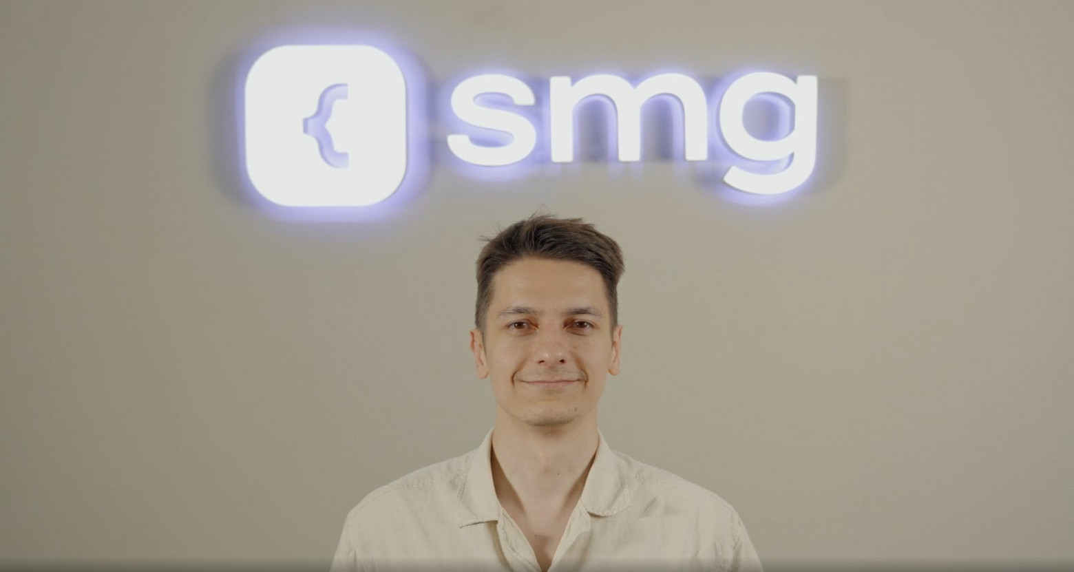 «У нас даже собеседования прокачивают грейд»: как IT-компания Soft Media Group растит лидов - 5 «У нас даже собеседования прокачивают грейд»: как IT-компания Soft Media Group растит лидов - 5